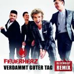 12-03-2015 - pressepromo - Feuerherz.jpg
